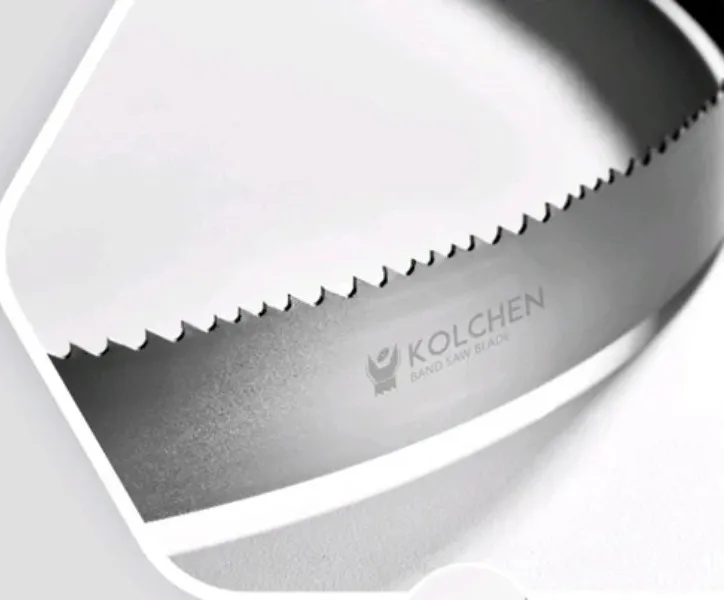Cutting blade dealer in Coimbatore