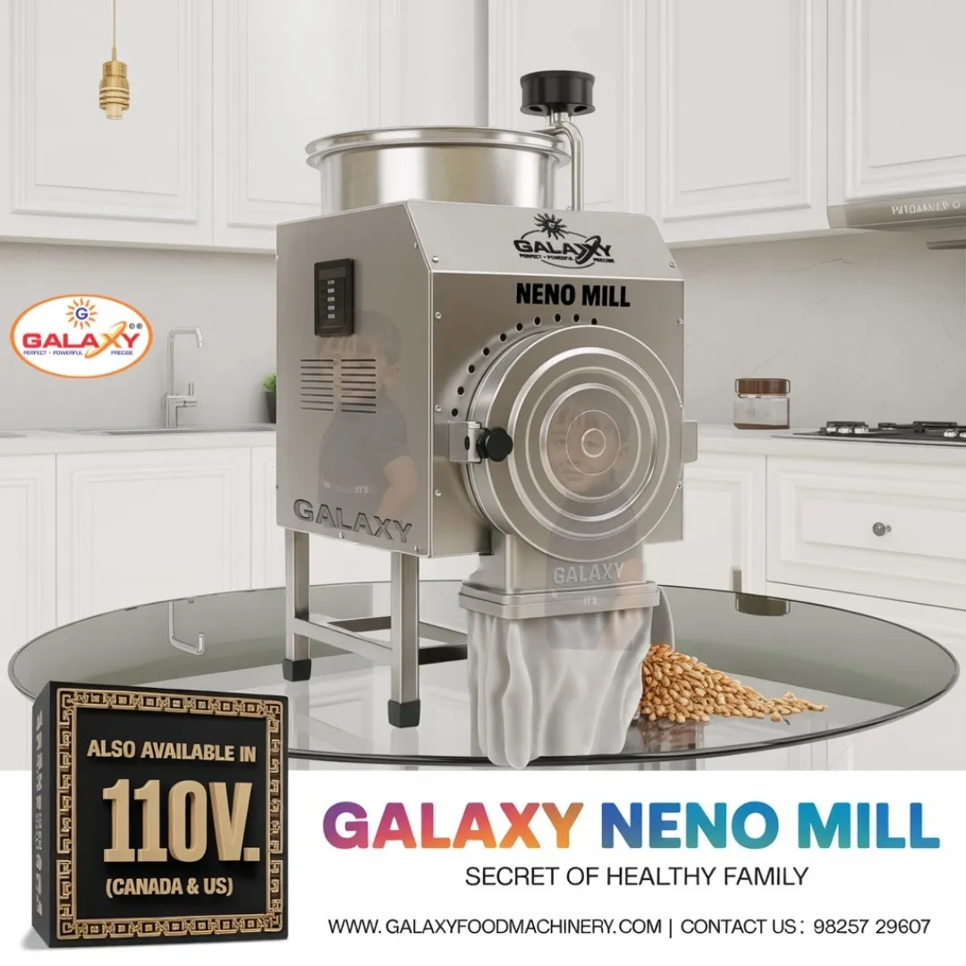 Gravy Machine in Roorkee – Efficient Grinding Solution for Commercial Kitchens and Food Businesses