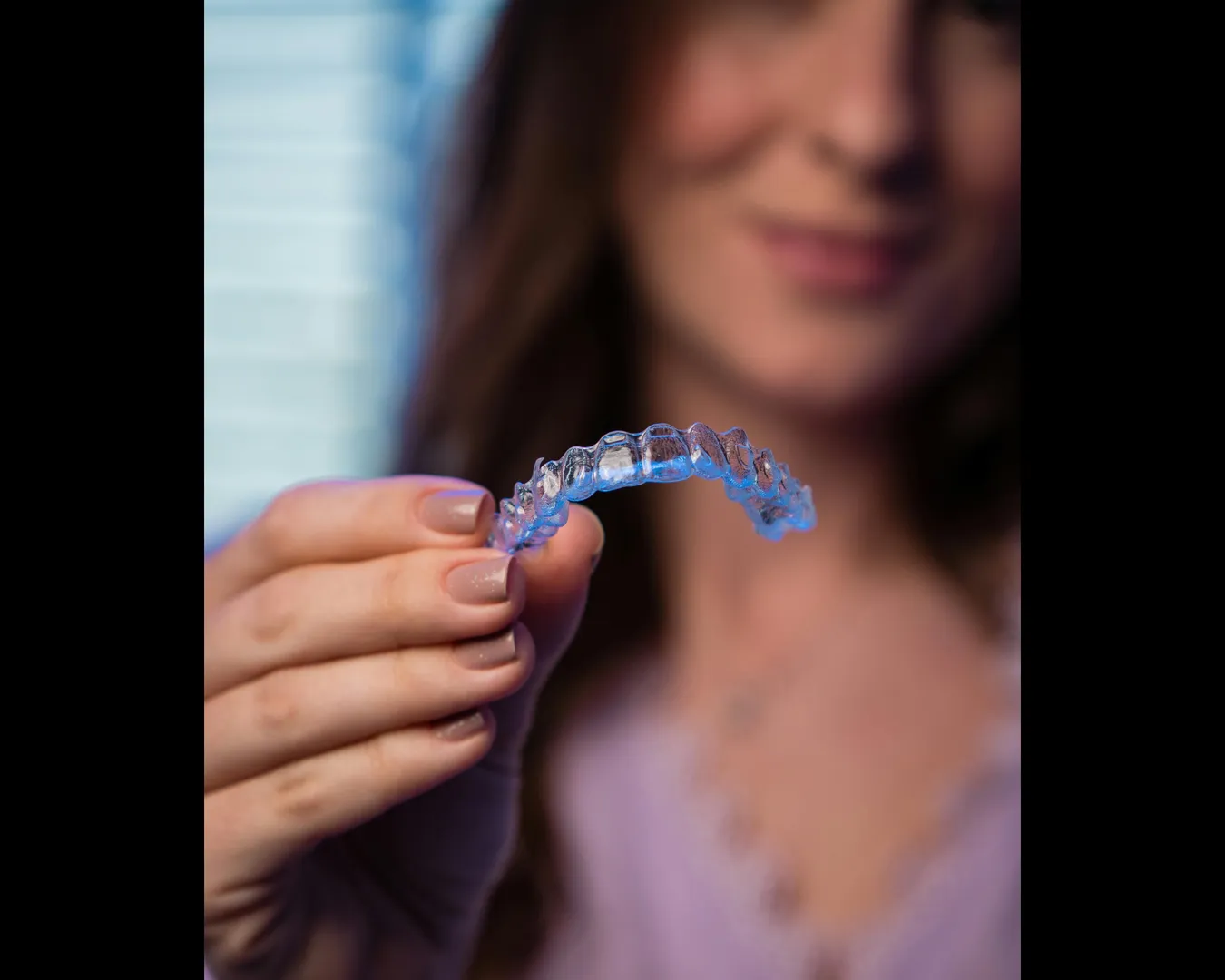 Best Affordable Clear Aligners Near Me In Charni Road Mumbai