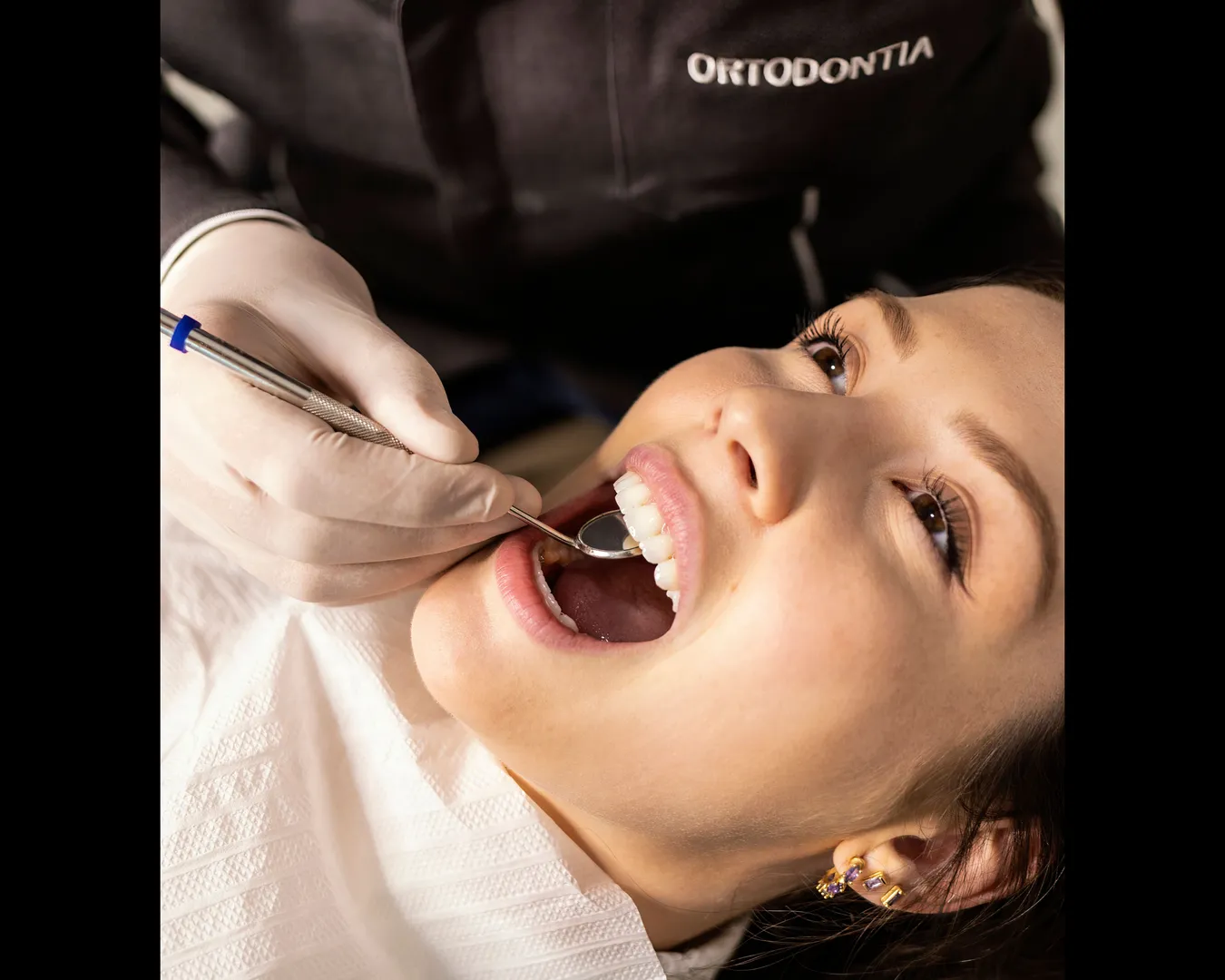 Dental Clinic For Teeth Check Up Near Me In Girgaon Chowpatty