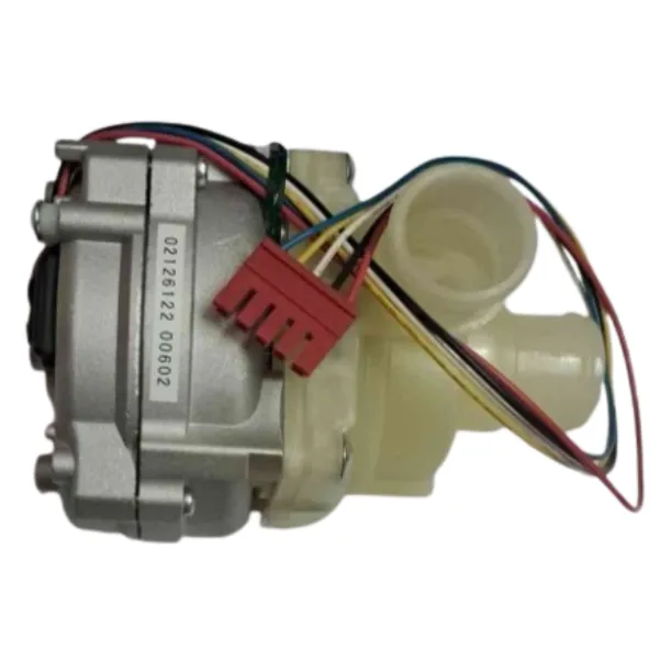Toto Spares, Toto Parts, Toto Spare Parts, Spare Code No : HH05155R,.TOTO HH05155R is a genuine TOTO...