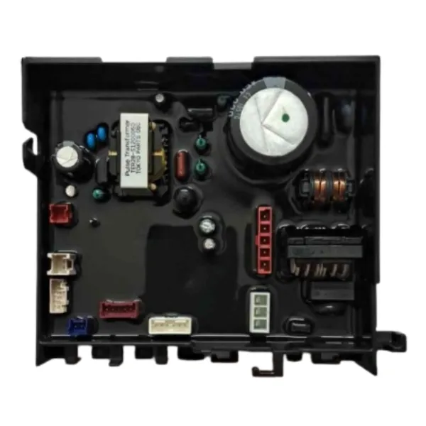 Toto Spares, Toto Parts, Toto Spare Parts, Spare Code No: HH05157R,TOTO HH05157R is a genuine TOTO s...