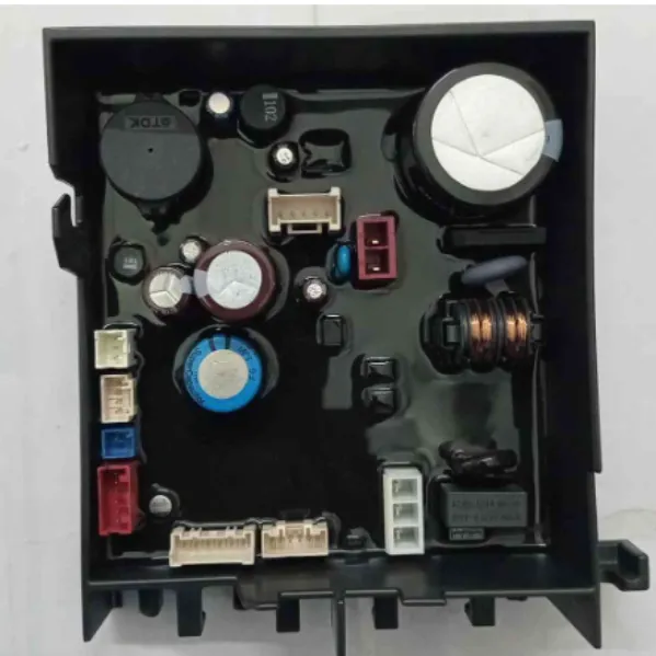 Toto Spares, Toto Parts, Toto Spare Parts, Spare Code No : HH20091,TOTO HH20091 is a genuine TOTO e...