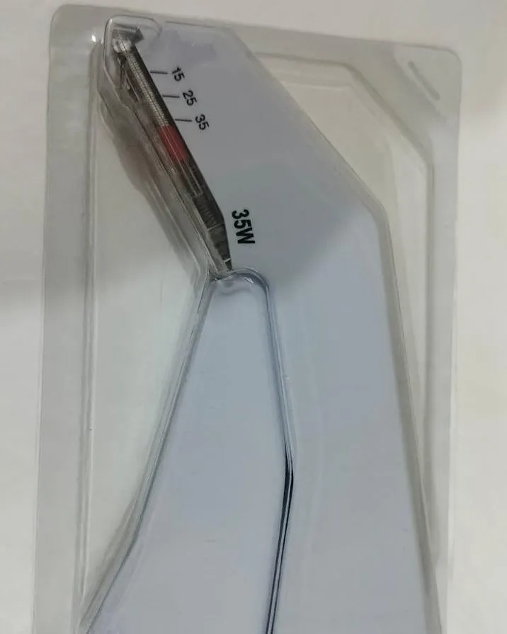 Skeen Stapler wholesale Rate Available in Kalwa West