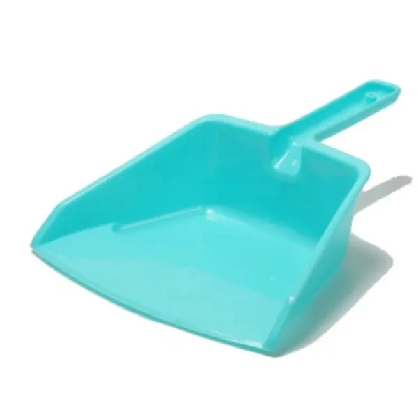 Sweepy Pan Supplier in Delhi