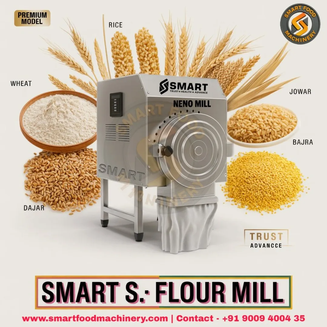 Single Chamber Pulverizer Machine in Sambalpur Odisha