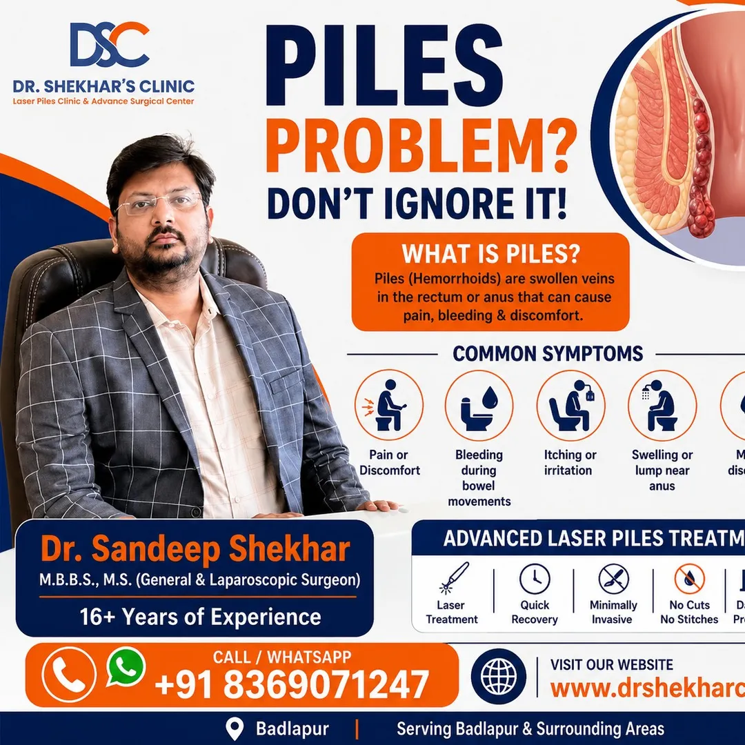 Piles during pregnancy?