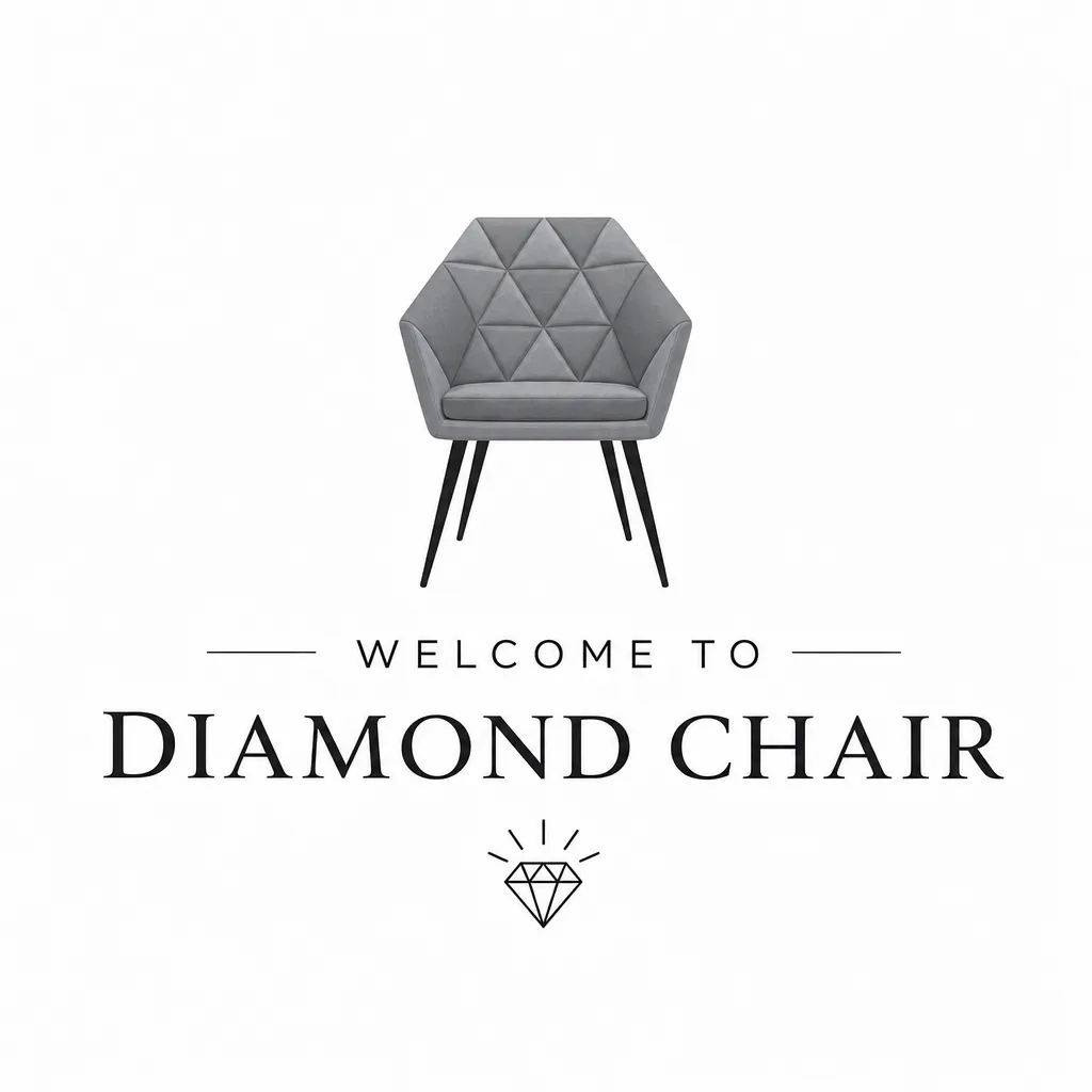 Elevate Your Interior Design with Signature Styles