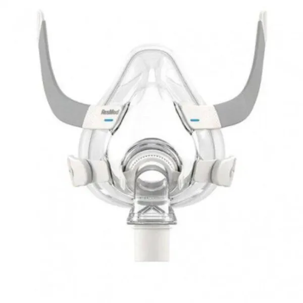 CPAP Mask in Coimbatore for Comfortable Sleep Therapy Experience
