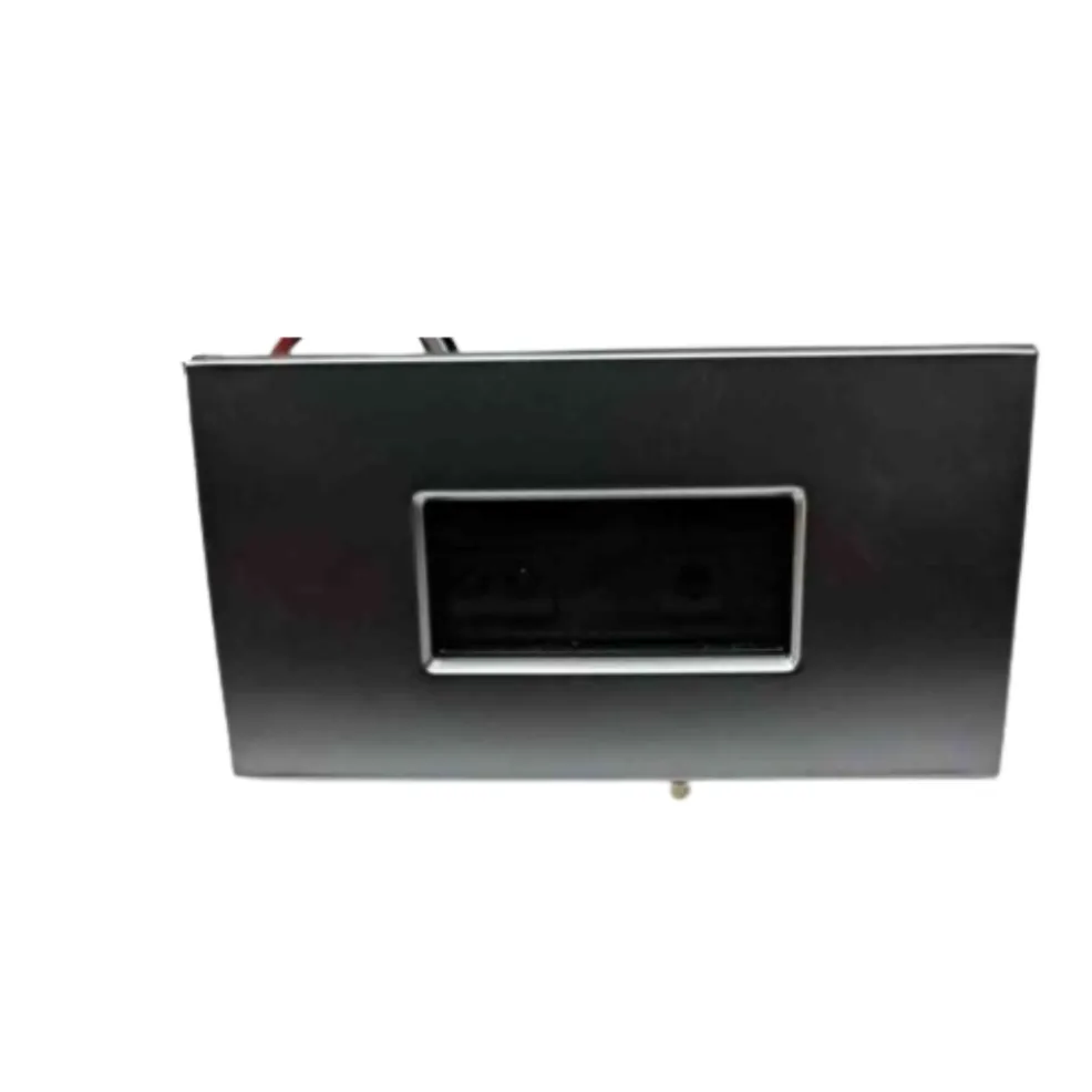 Toto Spares, Toto Parts, Toto Spare Parts, Spare Code No : HH54002,TOTO HH54002 is a photoelectric s...