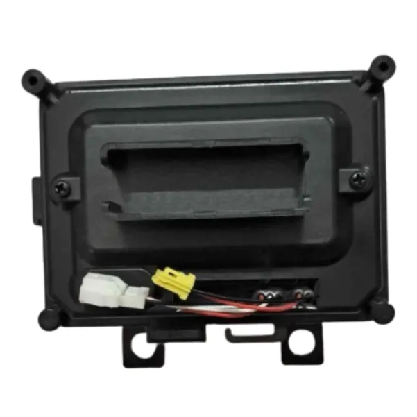 Toto Spares, Toto Parts, Toto Spare Parts, Spare Code No : HH54004S,The TOTO HH54004S is a controlle...