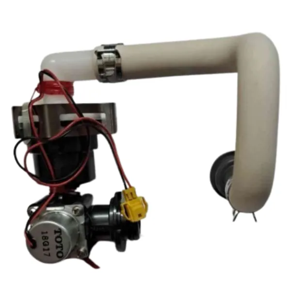 Toto Spares, Toto Parts, Toto Spare Parts, Spare Code No : HH55004N,The TOTO HH55004N spare part is ...