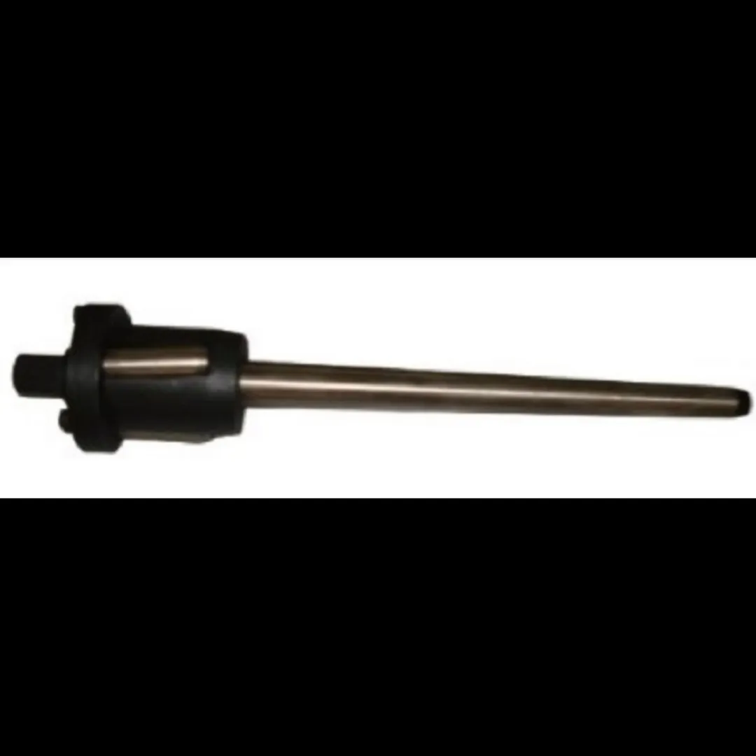 'A' Series Boiler Tube Expanders