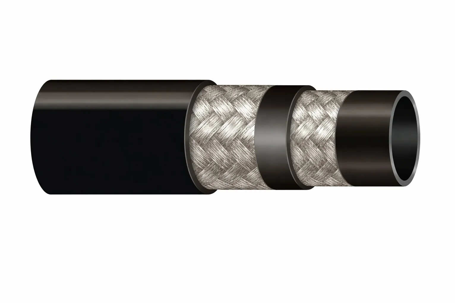 Air Hose Manufacturer in Nagpur