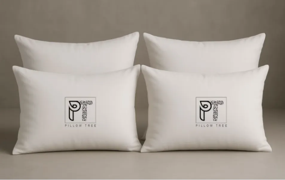 Pillows in New Delhi – Comfort That Supports Better Sleep