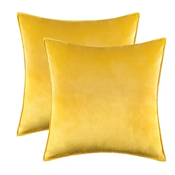 Cushions in New Delhi – Adding Comfort to Every Corner