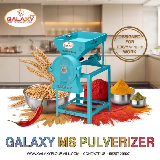 Dryer Machine in Dehradun – Reliable Drying Solution for Food Processing Industries