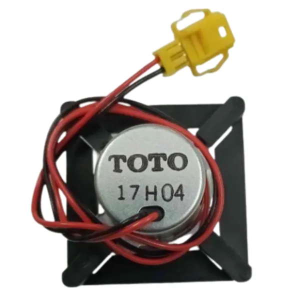 Toto Parts, Toto Spare, Toto Spare Parys, Spare Code No : HH55007.TOTO HH55007 (also listed as SHXA1...