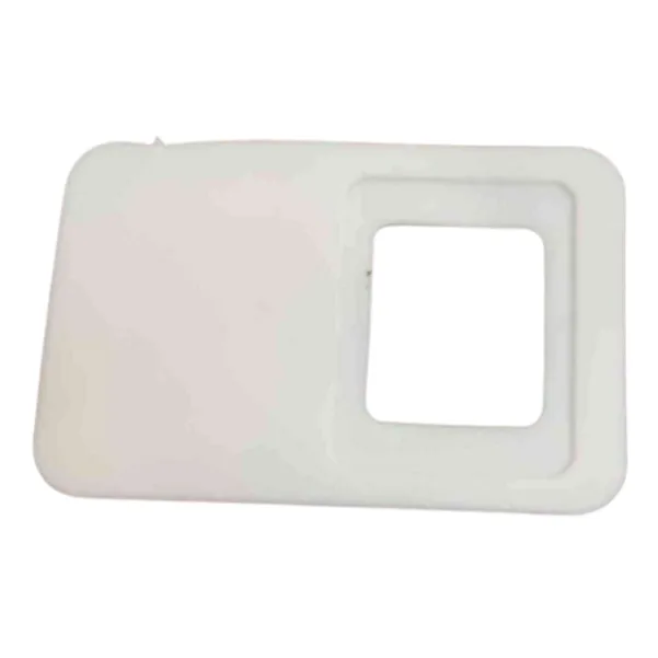 Toto Spares, Toto Parts, Toto Spare Parts, Spare Code No : HN064,TOTO HN064 is a Seat Stopper (seat ...