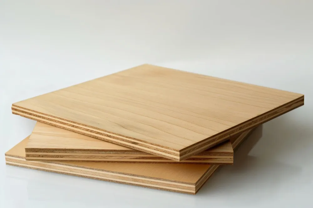 Premium Plywood Sheets in Pune Designed for Better Strength and Long-Term Interior Performance