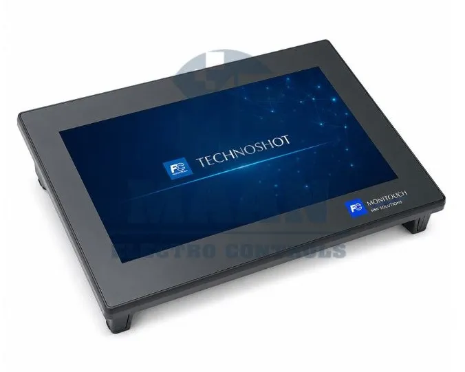 FUJI HMI SUPPLIER IN COIMBATORE