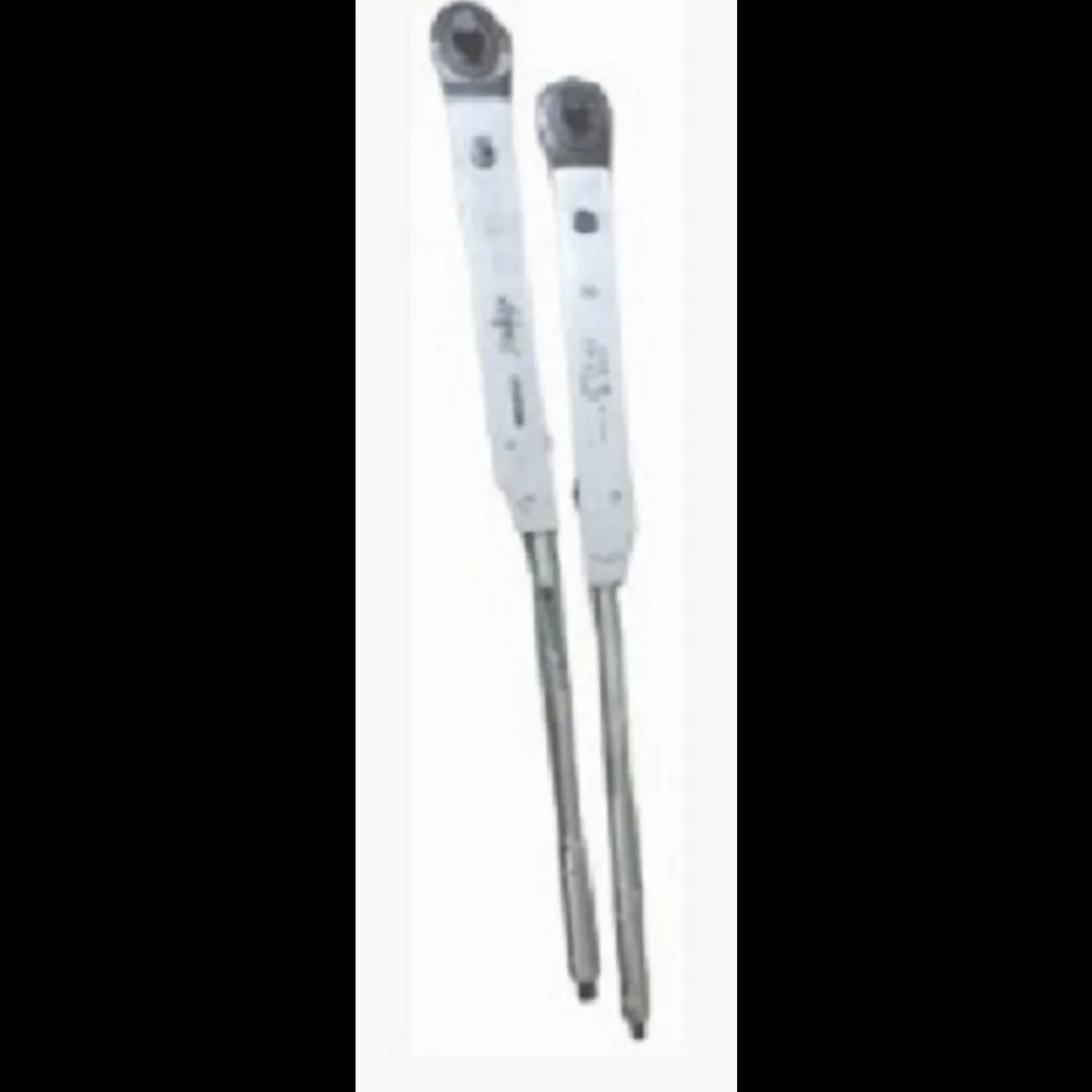 Torque Wrenches