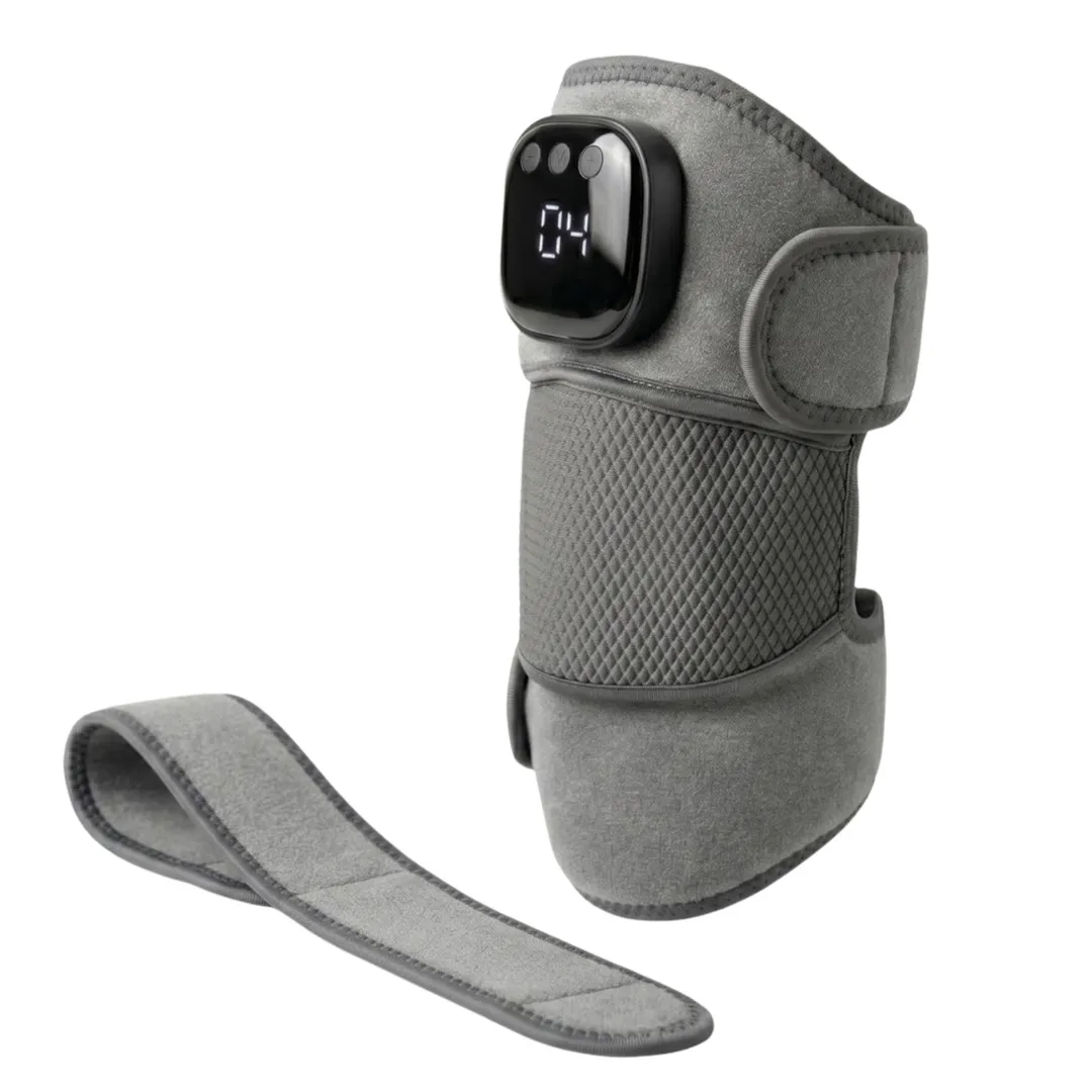 Electric Heating Knee Massager In Greater Noida