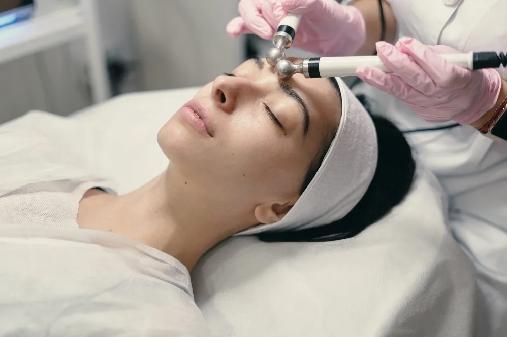 Skin Rejuvenation in Hinjewadi for Tired and Stressed Skin