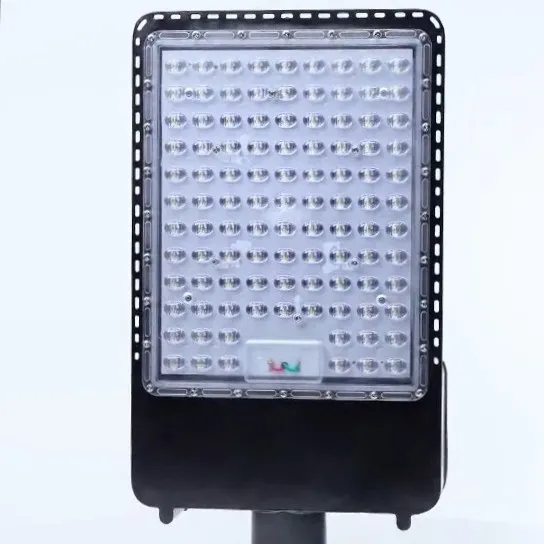 250W Street Light Manufacturer in Ghaziabad