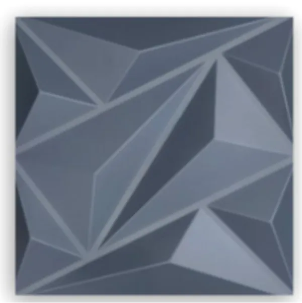 3D Tiles Dealer in PCMC - Creative Wall Concepts for Modern Interior Styling