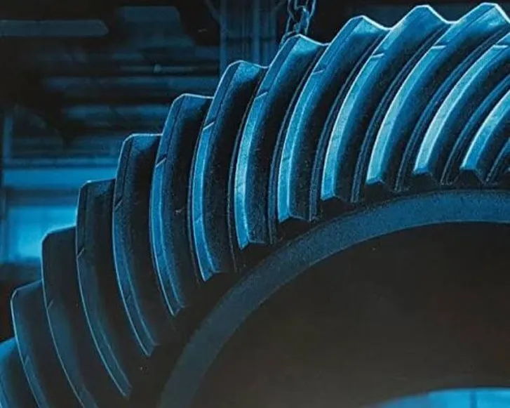 Philadelphia Gear industrial gearbox DISTIBUTOR IN GURGAON