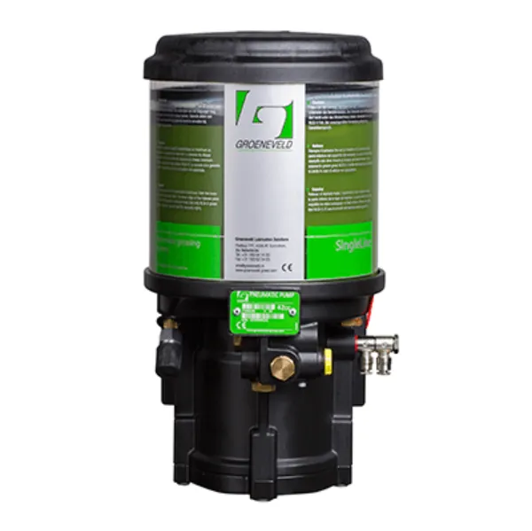 TIMKEN GROENEVELD BEKA DISTRIBUTOR NEAR ME