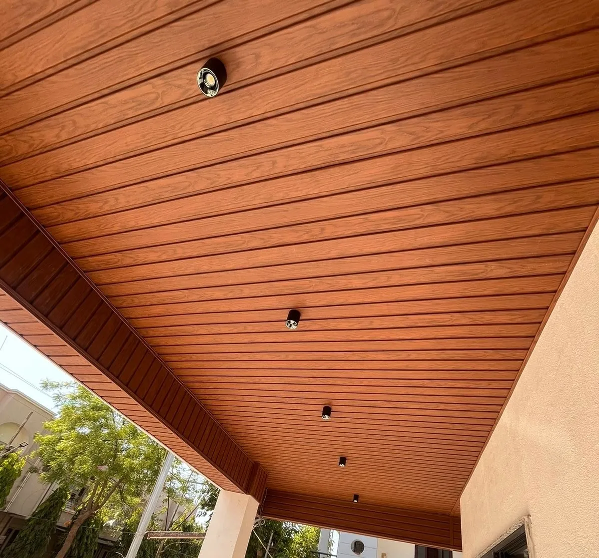 Why Choose Us as Your Interior Designer?