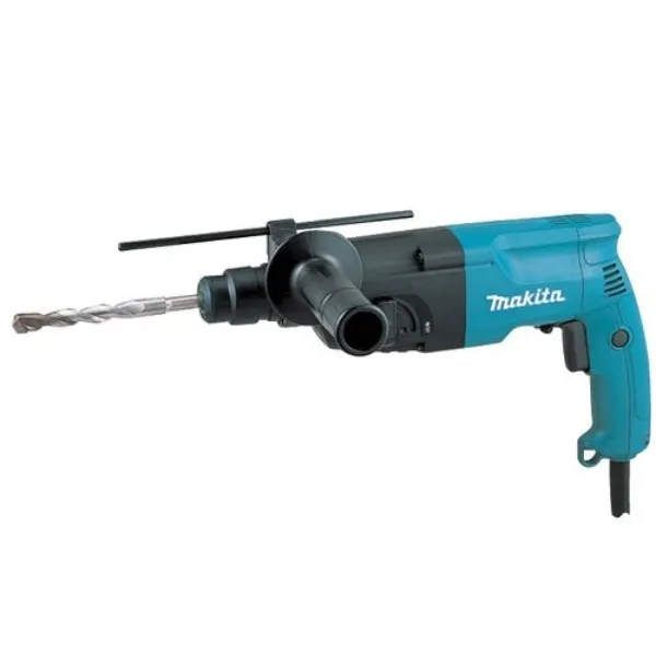 HR2020 Makita Power Tools in Vadodara