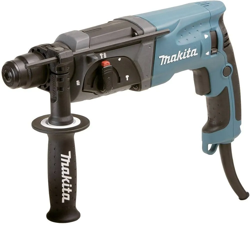 HR2470 Makita Power Tools in Vadodara
