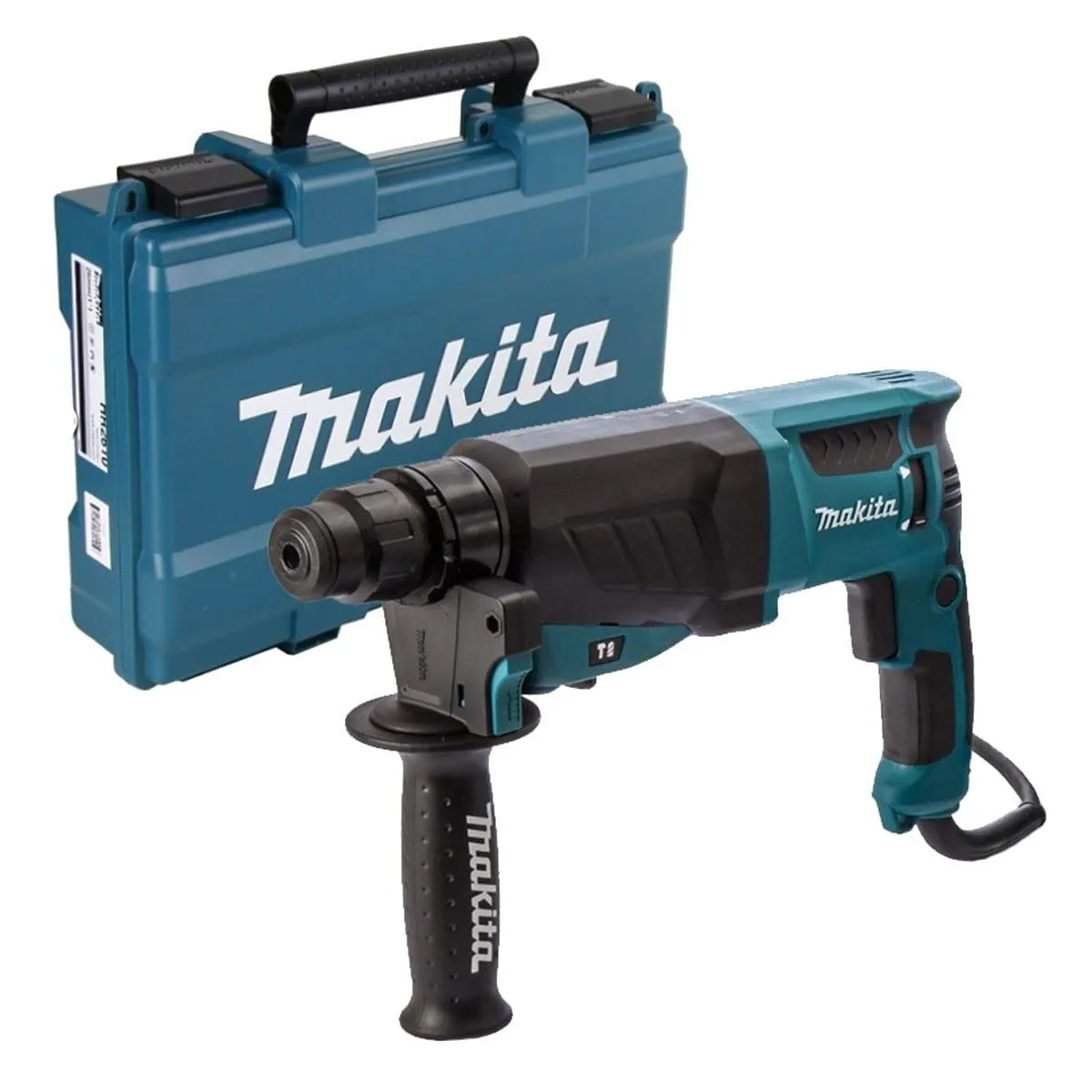 HR2630 Makita Power Tools in Vadodara