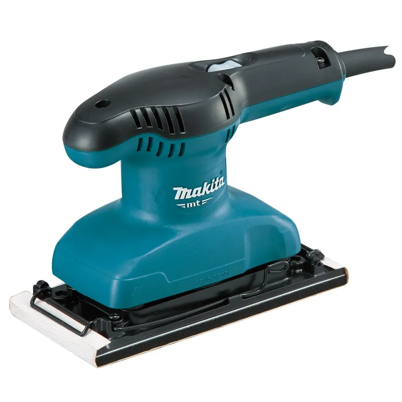 M9201B Makita Power Tools in Vadodara
