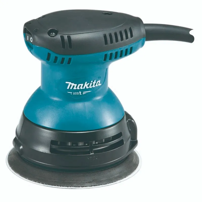 M9202B Makita Power Tools in Vadodara