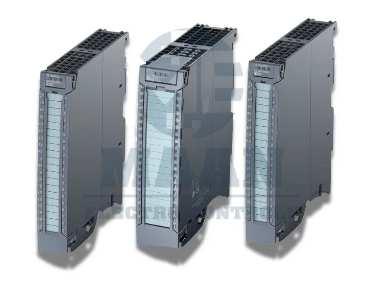 SIEMENS SIMATIC S7-1500 DIGITAL OUTPUT MODULES MUMBAI