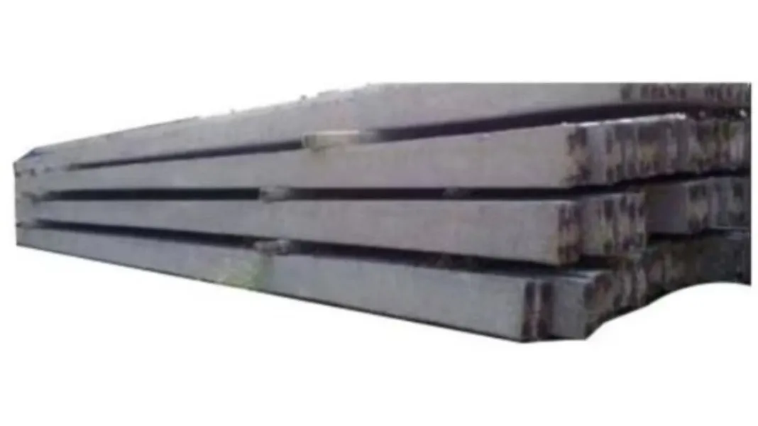 PSC Pole Manufacturers in Nagpur Supporting Reliable Power Infrastructure