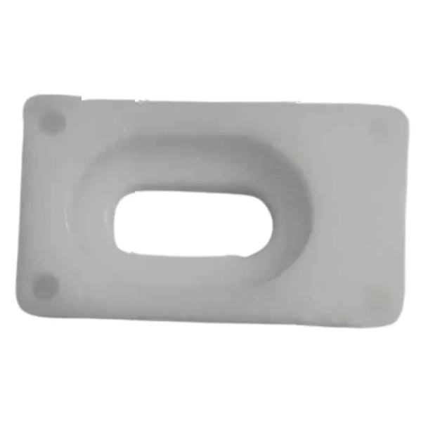 Toto parts, Toto spares, Toto Spare Parts, Spare Code No : HN065,TOTO HN065 is a spare part used wit...