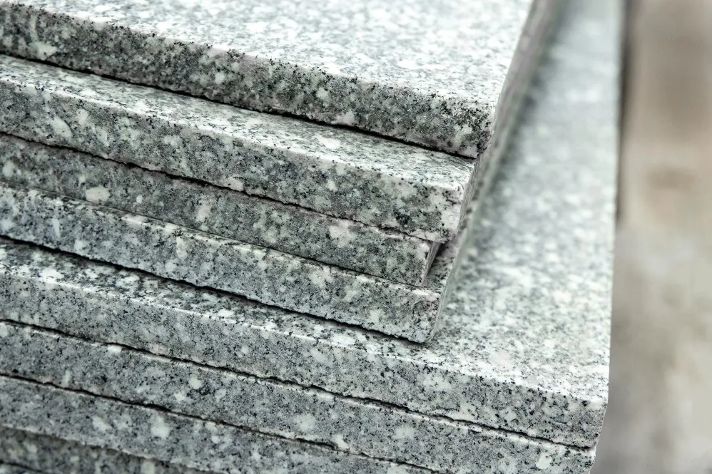 Granite Dealer in Kormangala