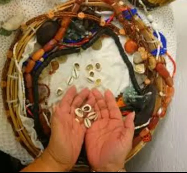 Cowrie Reading Services in Mumbai