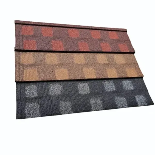 Roofing Shingles in Nagpur