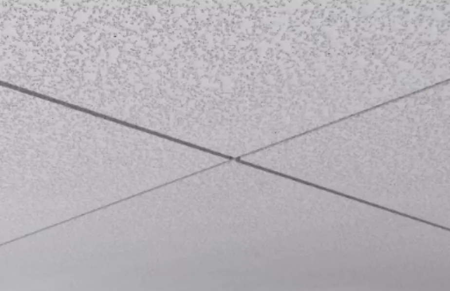 Acoustical Ceiling in Kharadi – Sound Management for Modern Spaces