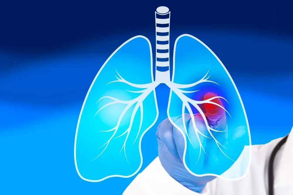 Lung Defects in Pune | Early Detection for Better Respiratory Health
