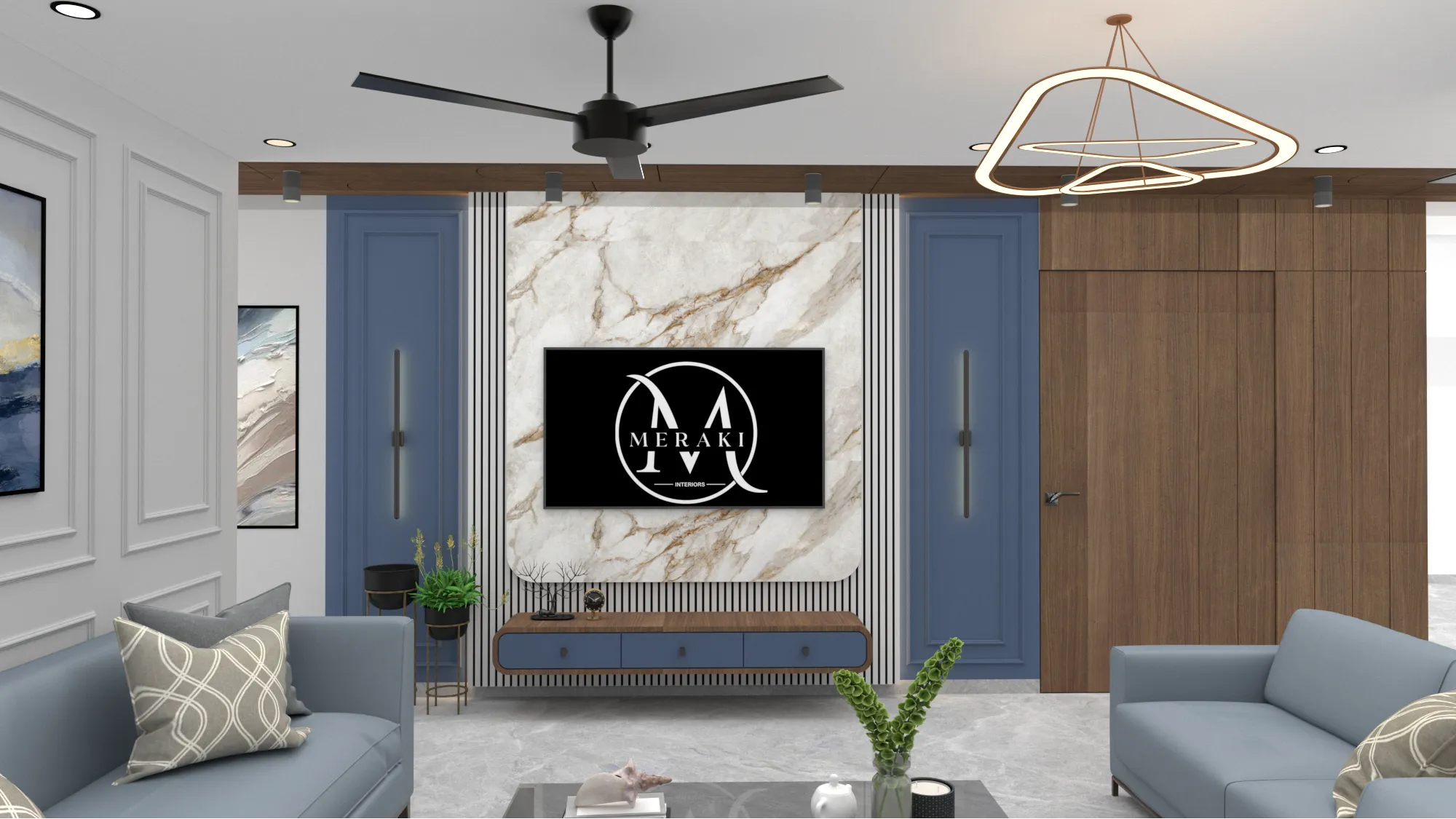 Modern Luxury Living Room Design,Best Living Room Design Ideas,Elegant Living Room Ideas