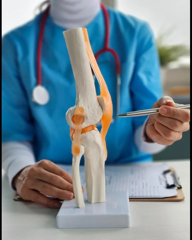Best Orthopedic Hospital In Mansarovar – Expert Care for Bones, Joints, and Mobility