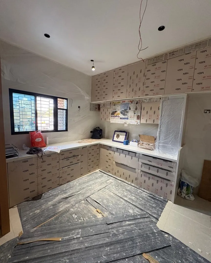 Best Modular Kitchen Services in Hinjewadi
