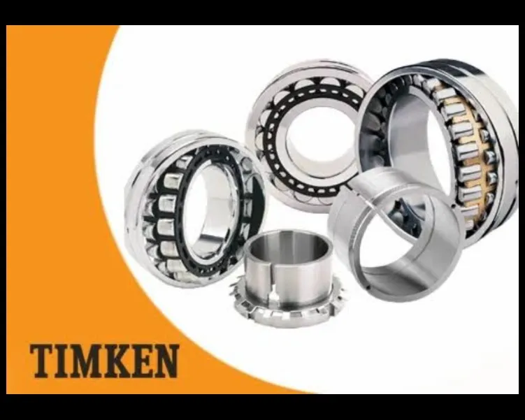 Premium Industrial Bearings North Delhi